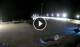 Agiostrati 29.04.2025 23:22