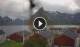 Hamnøy 14.06.2025 23:21