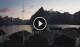Hamnøy 06.06.2025 23:22