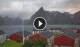 Hamnøy 01.07.2025 23:21