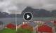 Hamnøy 08.06.2025 23:22