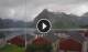 Hamnøy 02.07.2025 23:21