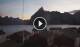 Hamnøy 14.07.2025 23:29