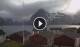 Hamnøy 18.05.2025 23:22