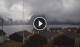 Hamnøy 08.05.2025 23:22