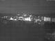 Suhl 08.07.2025 23:48