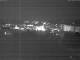 Suhl 30.04.2025 23:48