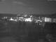 Suhl 18.04.2025 23:48