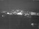 Suhl 11.07.2025 23:48
