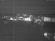 Suhl 11.07.2025 23:48