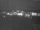 Suhl 06.06.2025 23:48