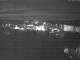 Suhl 08.06.2025 23:48
