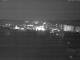 Suhl 08.06.2025 23:48