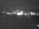 Suhl 17.05.2025 23:48