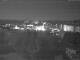 Suhl 09.05.2025 23:48