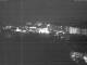 Suhl 29.04.2025 23:48