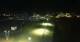 Steenodde 29.04.2025 23:22