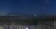 Wittdün auf Amrum 29.04.2025 23:22