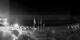 Dahme 25.05.2026 23:45