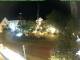 Holzkirchen 30.04.2025 23:48
