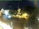 Holzkirchen 08.06.2025 23:48
