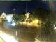 Holzkirchen 10.05.2025 23:48