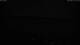 Liblar 11.05.2025 23:22