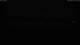 Liblar 30.04.2025 23:22