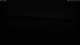 Liblar 21.04.2025 23:22