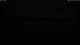 Liblar 21.04.2025 23:22