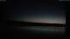 Liblar 01.07.2025 23:21