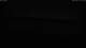 Liblar 10.05.2025 23:22