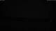 Liblar 14.06.2025 23:21