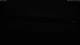 Liblar 29.04.2025 23:22