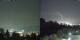 Jena 30.04.2025 23:22