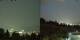 Jena 08.06.2025 23:22
