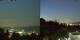 Jena 03.07.2025 23:21