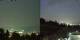 Jena 14.06.2025 23:21