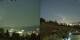 Jena 10.05.2025 23:22