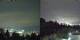 Jena 29.04.2025 23:22