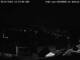 Klingenthal 10.07.2025 23:21