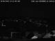 Klingenthal 14.06.2025 23:21