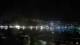 Dubrovnik 14.06.2025 23:22