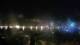 Dubrovnik 08.07.2025 23:21