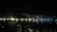 Dubrovnik 30.04.2025 23:22