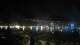 Dubrovnik 11.07.2025 23:21
