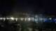 Dubrovnik 08.06.2025 23:22