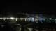 Dubrovnik 17.04.2025 23:22