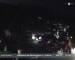 Borovets 08.06.2025 23:48