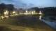 Le Palais 16.03.2025 23:22